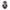 Adesso Multi-Color 6-Button Gaming Mouse