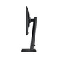 Samsung ViewFinity LS24A600NAU - 61 cm (24") - 2560 x 1440 pixels Quad HD Monitor