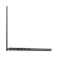 Acer Extensa 15 Laptop - 39.6 cm (15.6") - Intel® Core™ i5-1235U - 16 GB DDR4-SDRAM - 512 GB SSD - Wi-Fi 5 - Linux - Grey