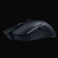 Razer Viper V3 HyperSpeed - RF Wireless Optical Mouse - 30,000 DPI
