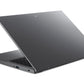 Acer Extensa 15 15 EX215-55 - 39.6 cm (15.6") - Intel® Core™ i5-1235U - 16 GB DDR4-SDRAM - 512 GB SSD - Wi-Fi 6 - Windows 11 Pro - Grey
