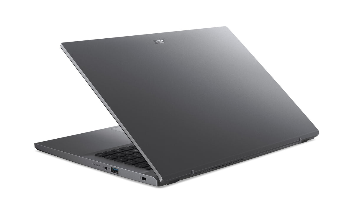 Acer Extensa 15 15 EX215-55 - 39.6 cm (15.6") - Intel® Core™ i5-1235U - 16 GB DDR4-SDRAM - 512 GB SSD - Wi-Fi 6 - Windows 11 Pro - Grey