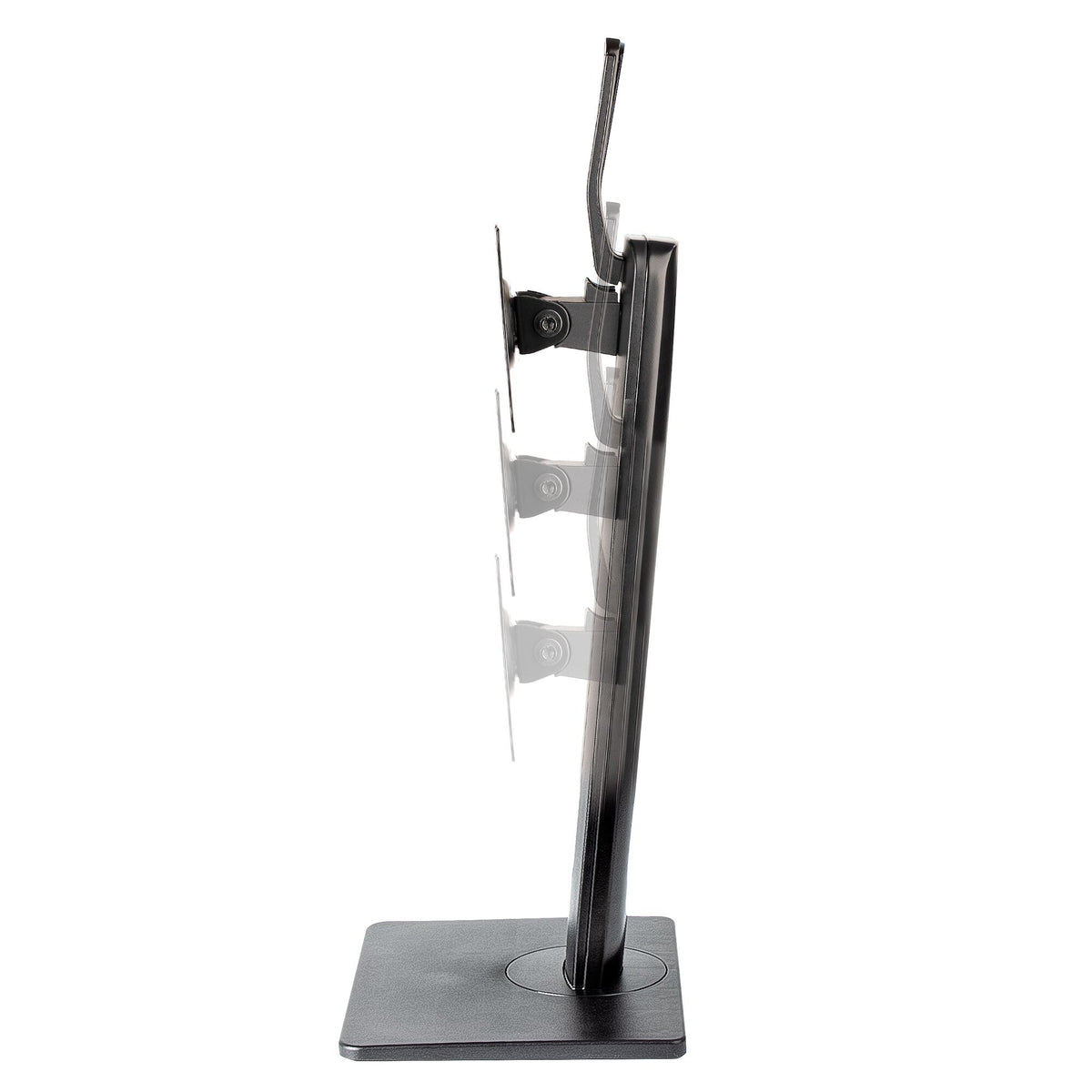 StarTech.com FPPNEUSTND - Desk monitor stand for 81.3 cm (32") to 86.4 cm (34")
