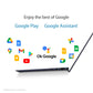 ASUS Chromebook - 35.6 cm (14") - Touchscreen - Intel® Core™ i7-1165G7- 16 GB LPDDR4x-SDRAM - 512 GB SSD - Wi-Fi 6 - ChromeOS - Black