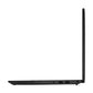 Lenovo ThinkPad L16 Laptop - 40.6 cm (16") - Intel Core Ultra 5 125U - 16 GB DDR5-SDRAM - 512 GB SSD - Wi-Fi 6E - Windows 11 Pro - Black