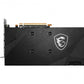 MSI MECH 2X OC - AMD 12 GB GDDR6 Radeon RX 6700 XT graphics card