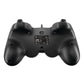 Logitech G - F310 Wired Gamepad for PC