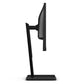 AOC 22E2UMF - 54.6 cm (21.5") - 1920 x 1080 pixels Full HD Monitor