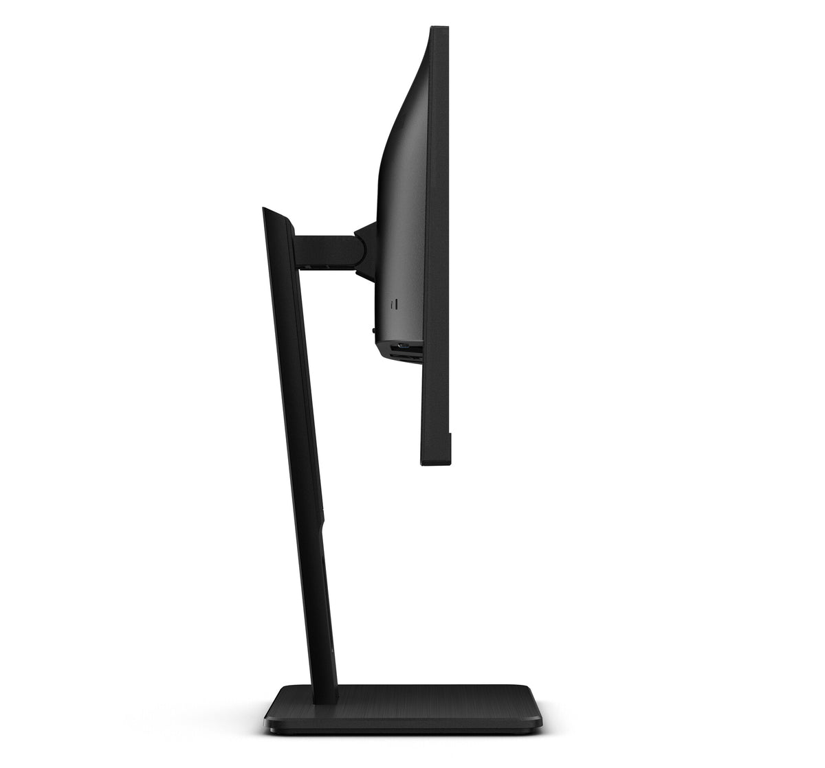 AOC 22E2UMF - 54.6 cm (21.5") - 1920 x 1080 pixels Full HD Monitor