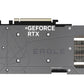 Gigabyte EAGLE - NVIDIA 12 GB GDDR6X GeForce RTX 4070 SUPER graphics card