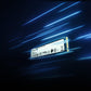 Kingston Technology NV2 2280 PCIe 4.0 NVMe M.2 SSD - 500 GB