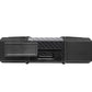 ADATA HD710 Pro - External HDD in Black - 1 TB