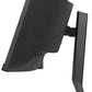 iiyama G-MASTER - 114.3 cm (45") - 5120 x 1440 pixels Dual QHD LED Monitor