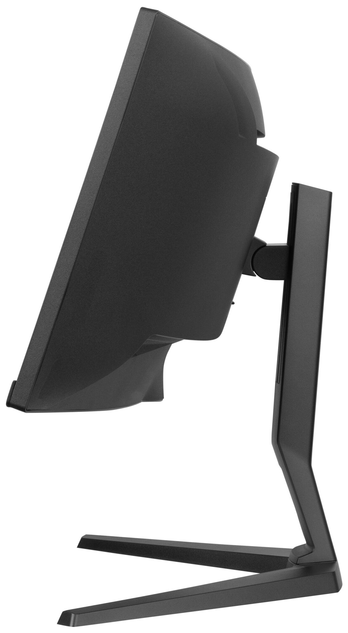 iiyama G-MASTER - 114.3 cm (45") - 5120 x 1440 pixels Dual QHD LED Monitor