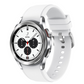 Samsung Galaxy Watch4 Classic - Stainless Steel - 42MM - Refurbished