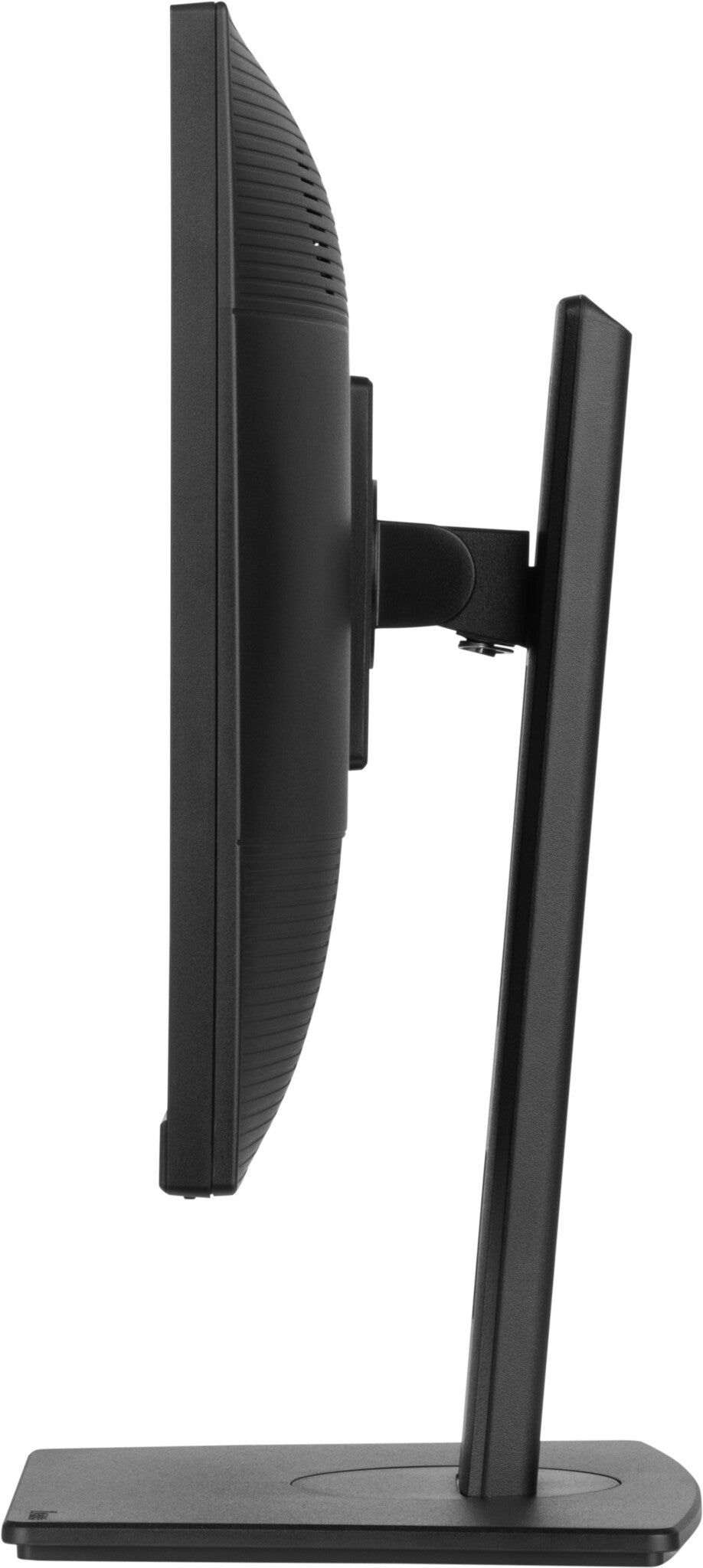 iiyama ProLite XUB2463HSU-B1 - 61 cm (24&quot;) - 1920 x 1080 pixels FHD LED Monitor