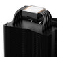 be quiet! Pure Rock 2 FX Black - Air Processor Cooler - 120mm