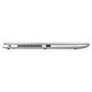 HP Elitebook 850 G6 Laptop - 39.6 cm (15.6") - Intel® Core™ i5-8265U - 16 GB DDR4-SDRAM - 256 GB SSD - Wi-Fi 5 - Windows 10 Pro - Black / Silver - Refurbished