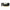 PNY - NVIDIA 4 GB GDDR6 T1000 graphics card