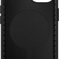 Speck Presidio2 Pro with Magsafe for iPhone 14 in Black