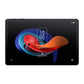 TCL TAB 10 LTE (Gen 2) - 26.3 cm (10.4") - 4G Mediatek - 64 GB -  4 GB - Wi-Fi 5 - Android 13 - Space Grey