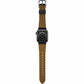 OtterBox Symmetry Cactus Series for Apple Watch 38/40/41mm in Noir Ash