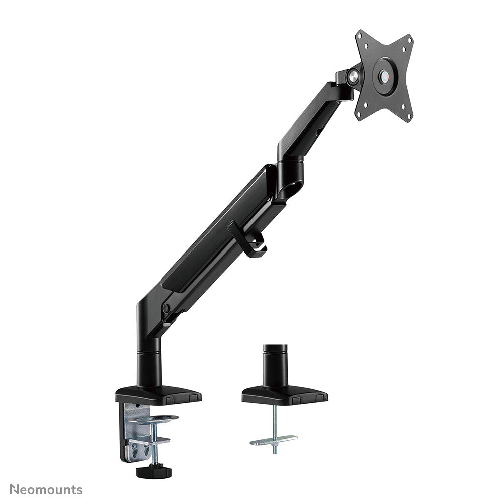 Neomounts DS70-810BL1 - Desk monitor mount for 43.2 cm (17") to 81.3 cm (32")