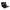 Lenovo ThinkPad T460 Laptop - 35.6 cm (14") - Intel® Core™ i5-6300U - 8 GB DDR3L-SDRAM - 240 GB SSD - Wi-Fi 5 - Windows 10 Pro - Black - Refurbished