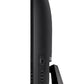 ASUS VG32VQ1B - 80 cm (31.5") - 2560 x 1440 pixels Quad HD LED Monitor