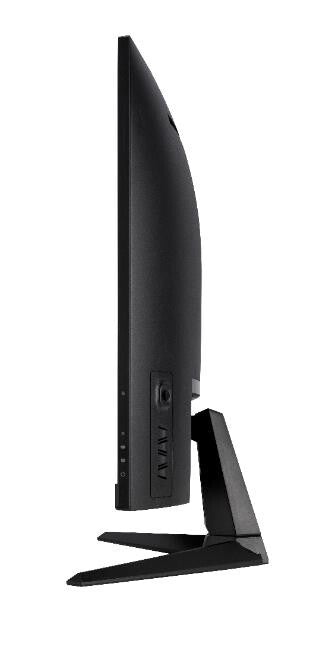 ASUS VG32VQ1B - 80 cm (31.5") - 2560 x 1440 pixels Quad HD LED Monitor