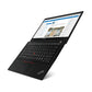 Lenovo ThinkPad T14s Laptop - 35.6 cm (14") - AMD Ryzen™ 5 PRO 4650U - 8 GB DDR4-SDRAM - 256 GB SSD - Wi-Fi 6 - Windows 11 Pro - Black
