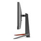 BenQ EX2710Q - 68.6 cm (27") - 2560 x 1440 pixels 2K Ultra HD LED Monitor