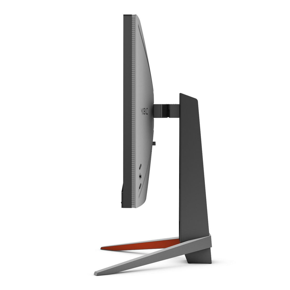 BenQ EX2710Q - 68.6 cm (27") - 2560 x 1440 pixels 2K Ultra HD LED Monitor