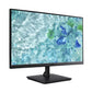 Acer V7 Vero V277 E - 68.6 cm (27") - 1920 x 1080 pixels Full HD LED Monitor
