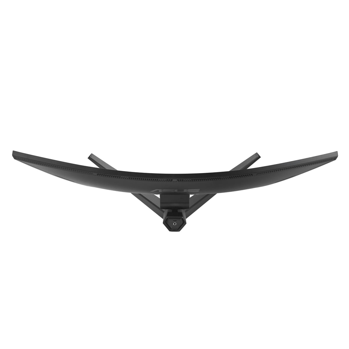 ASUS TUF Gaming VG34VQEL1A - 86.4 cm (34") - 3440 x 1440 pixels LED Monitor