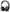 Adesso Xtream P500 Headset Wired & Wireless Head-band Calls/Music Bluetooth Black/ Silver