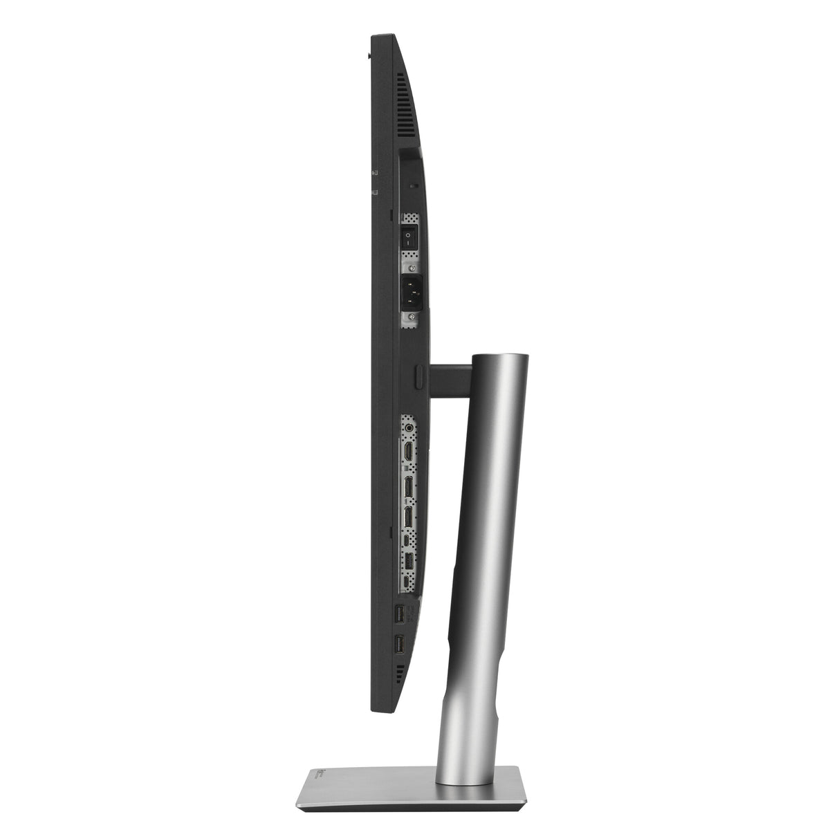 ASUS ProArt PA24ACRV - 60.5 cm (23.8") - 2560 x 1440 pixels Quad HD LCD Monitor