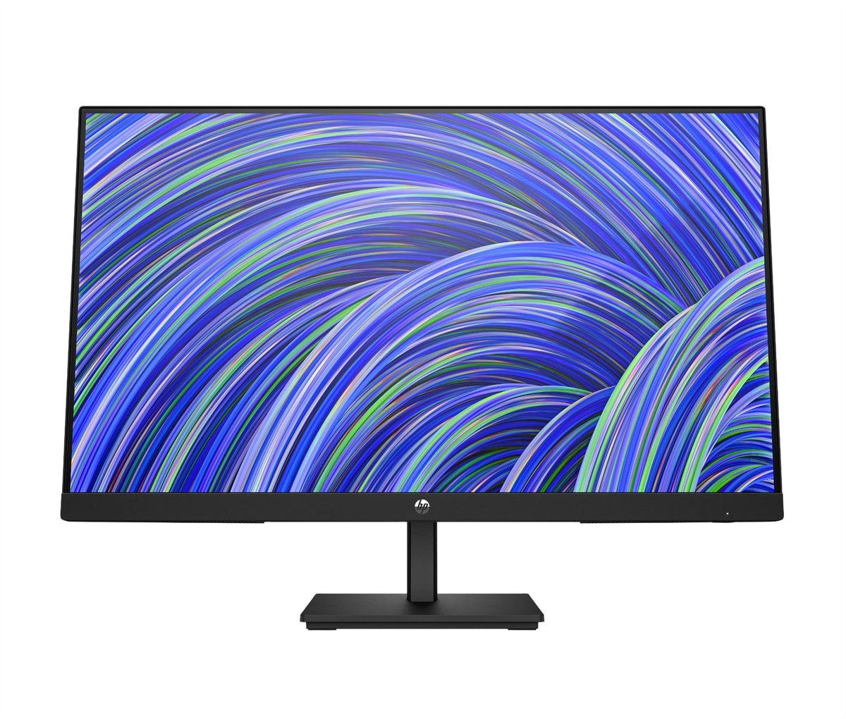 HP V24i G5 FHD Monitor