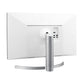 LG 27UL650 - 68.6 cm (27") - 3840 x 2160 pixels 4K UHD LED Monitor