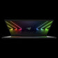 Razer Blade 15 Laptop - 39.6 cm (15.6") - Intel® Core™ i7-12800H - 16 GB DDR5-SDRAM - 1 TB SSD - NVIDIA GeForce RTX 3070 Ti - Wi-Fi 6E - Windows 11 Home - Black