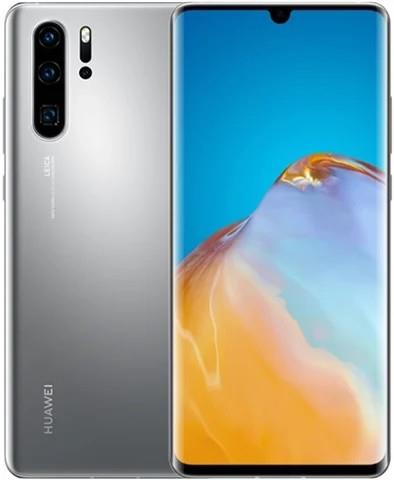 Huawei P30 Pro - Refurbished