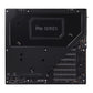 ASUS WRX80E-SAGE SE WIFI E-ATX motherboard - AMD WRX80 Socket SP3