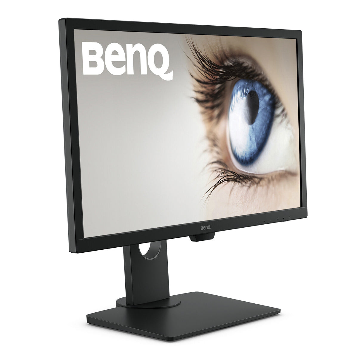 BenQ BL2483TM - 61 cm (24") - 1920 x 1080 pixels Full HD LED Monitor