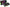 Inno3D TWIN X2 OC - NVIDIA 8 GB GDDR6 GeForce RTX 3050 graphics card