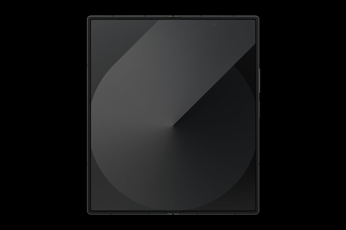 Samsung Z Fold6 - Refurbished