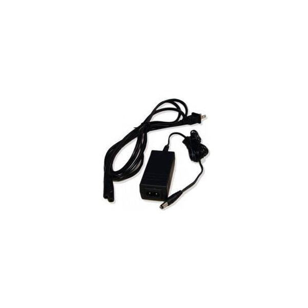 Spectralink 84642601 mobile device charger Telephone Black Indoor