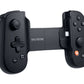 Backbone One Mobile Gaming Controller (1st Gen) for Android (USB-C) - Standard Edition