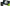 Gainward PEGASUS - NVIDIA 8 GB GDDR6 GeForce RTX 3050 graphics card