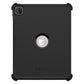 OtterBox Defender Series for 12.9" iPad Pro in Black