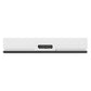 Seagate Playstation Game Drive - External HDD in White - 2 TB